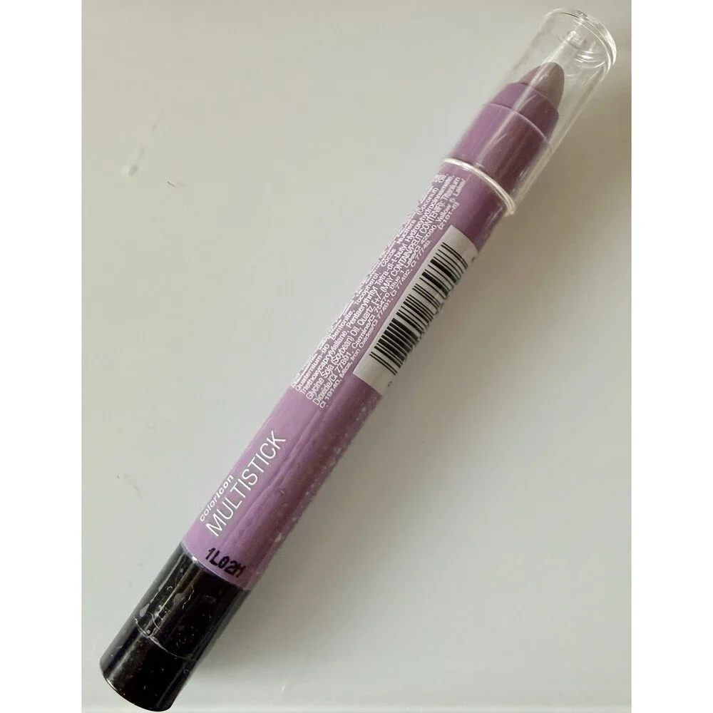 wet n wild Color Icon Multi-stick - 258A Lavender Bliss